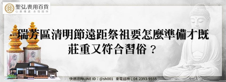 feature dc0e6c46 bf64 458f 8386 203b253c9bc7