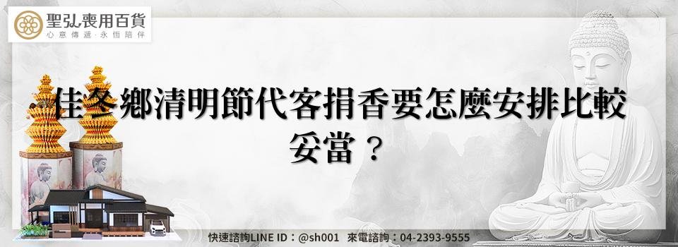 feature dc4407ee 6f97 43f3 96be cfc887b1dad3