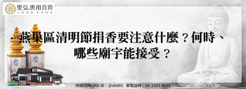 feature dc8831a5 72f5 492d a6c0 504ea150b1f9