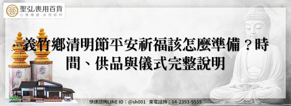 feature dcaa5cbe 06c6 43b0 8494 19d6988af597