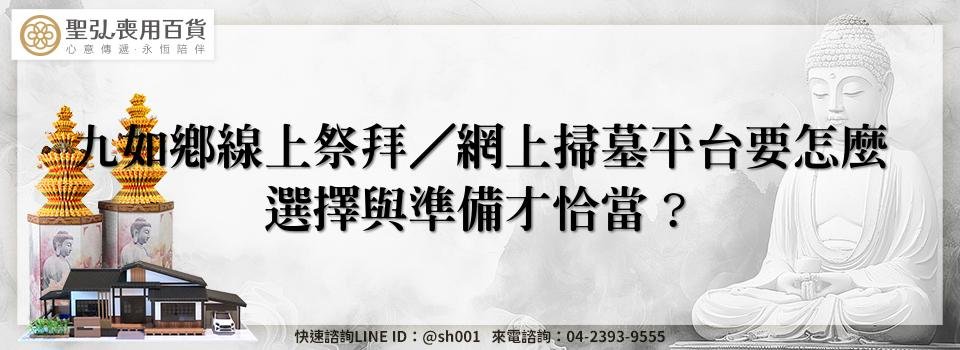 feature dd14d98b 378d 4ce3 a6af 3114b30ab5db