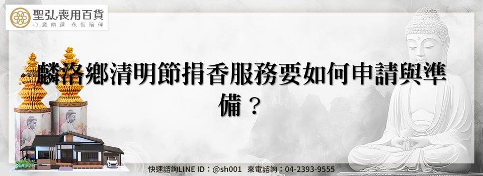 feature dd3c60d7 44ea 4e2a b134 f332797aabe9