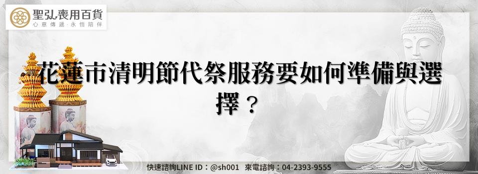 feature dd876277 a693 4683 a61c a14ae39a9493