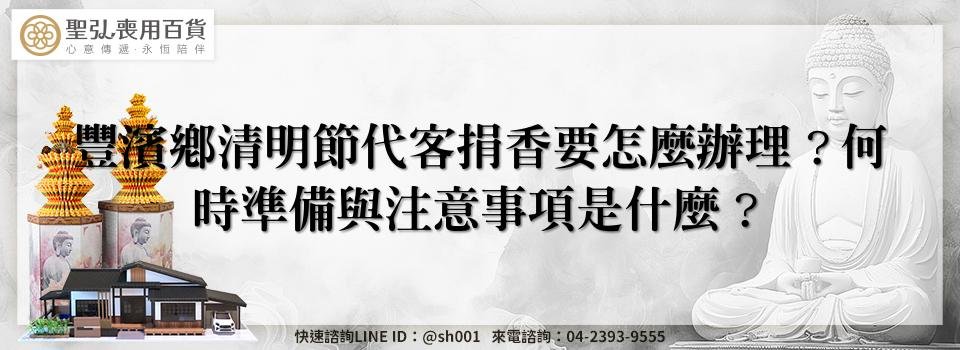 feature dd9c207d 4fdc 4069 aa38 6c73a6fd736c