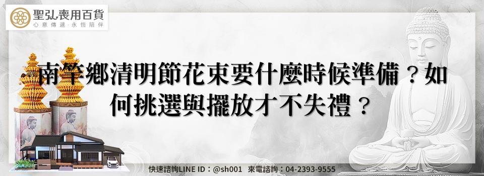 feature ddb39c1c 8893 45ca bbad 385ddbcf062b