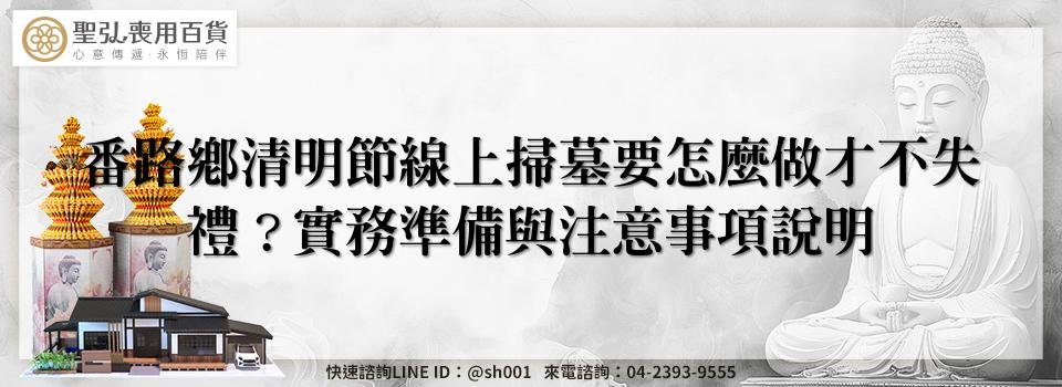 feature ddc65203 72df 43df 964b 1e82ab6f8f93