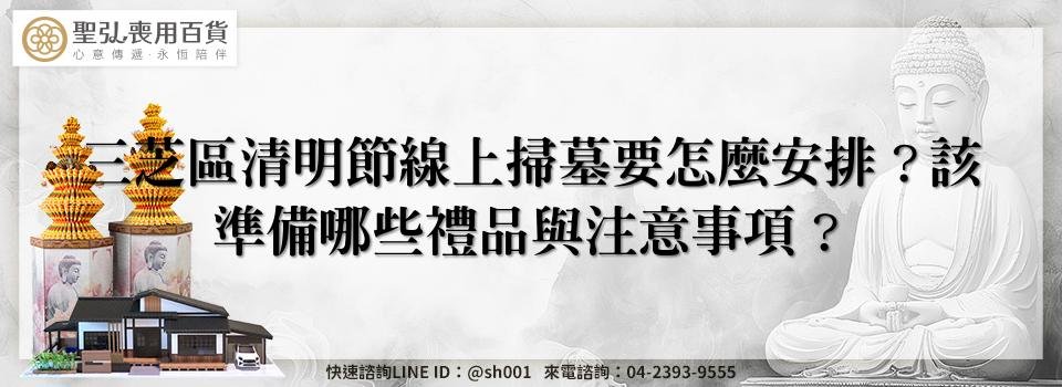 feature de39790d 9f39 4df5 9b10 f60d0691e0b8