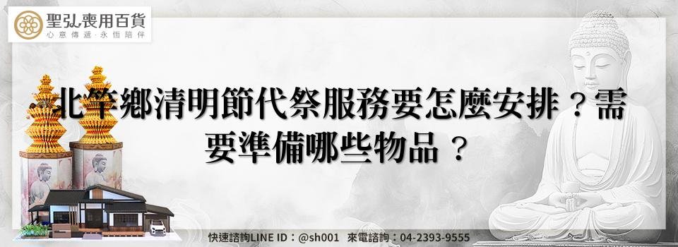 feature df26ac89 51f4 456c 935b 1860764e64a0