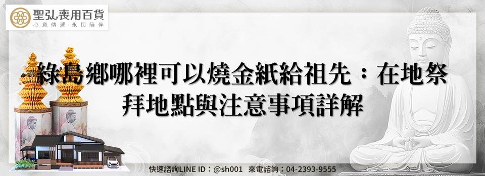 feature df29e5dd 63ff 486f b389 ca5bba5020a9