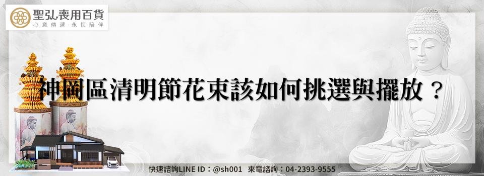 feature dfef0c3b 224f 443f b243 0115f6a57ba3