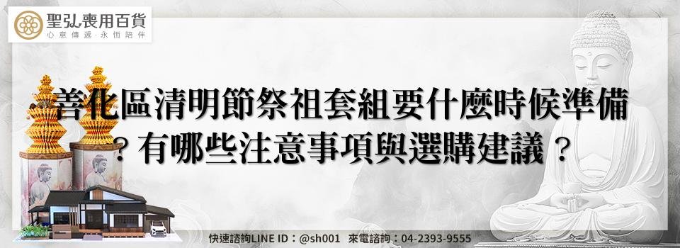 feature e03c52fd b371 4a36 a5f2 3ebda13cbbb8