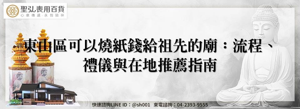 feature e072ab4f 2923 4883 9a81 4183370c0ba8