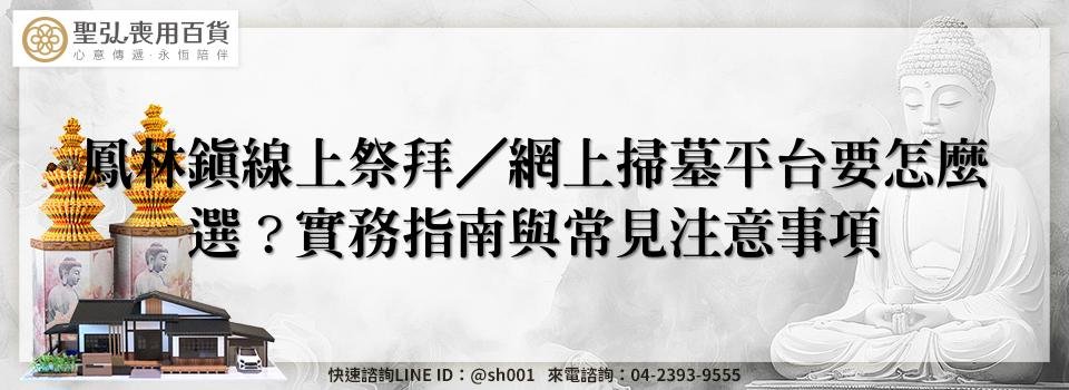 feature e0a919e4 15c8 4d44 a2db e55d1e87d83f