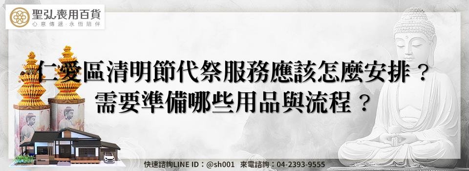 feature e0aba200 3fbf 4877 8597 f1f53d59910e