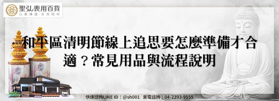 feature e114398b 45fb 4081 b7bc 84983c7255bc