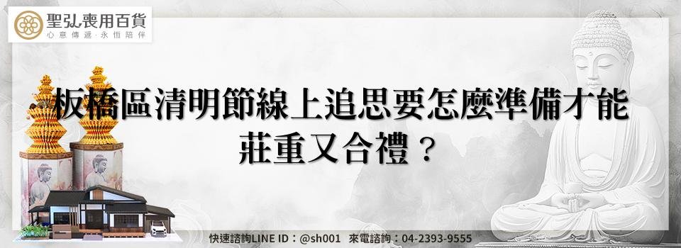 feature e11d8146 48bb 4f5f bd37 b19d5659f72c