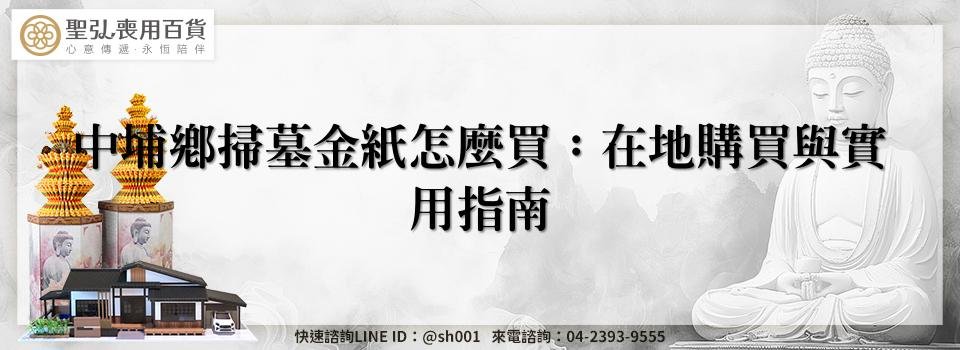 feature e1301cf8 01fd 438f a896 4c19b6a54148