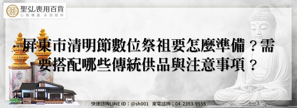 feature e1484aab 8be9 44ab 97d6 b7b4586b93b7