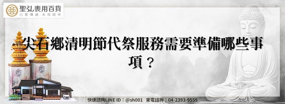 feature e14aa193 1a36 46a8 b09c 6efcfe65af8b