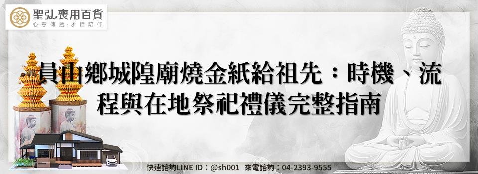 feature e17d78ec f51a 4b79 81f8 9a83f93c7c95