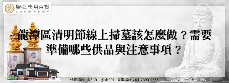 feature e1a40d18 2091 448e 9c8a 2e2ac729919a