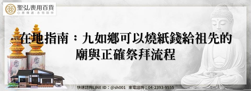 feature e1ad8c0c 36ed 4473 b3b7 d7e23d58220e