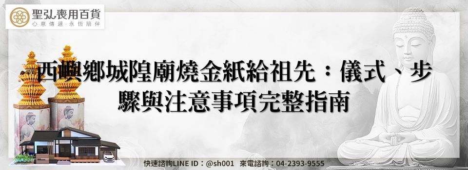 feature e1d3b953 b75c 4df1 8563 72ae88b429b7