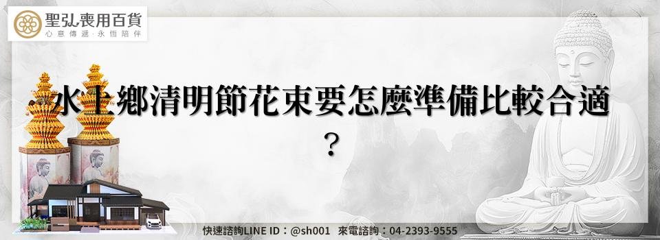 feature e1da481b 608b 4bce 9909 7fc10f0fd63d