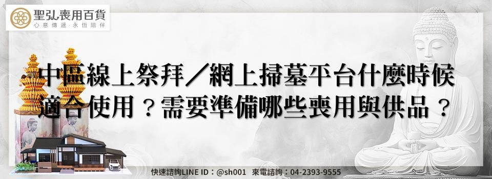 feature e209839e 0890 43db 815d cdc9fe754e11