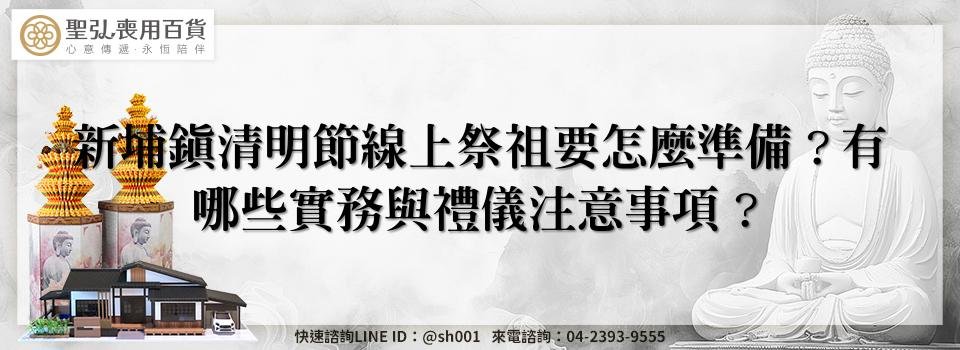 feature e22cd98f b0bc 410b abda 7e5548240bd7