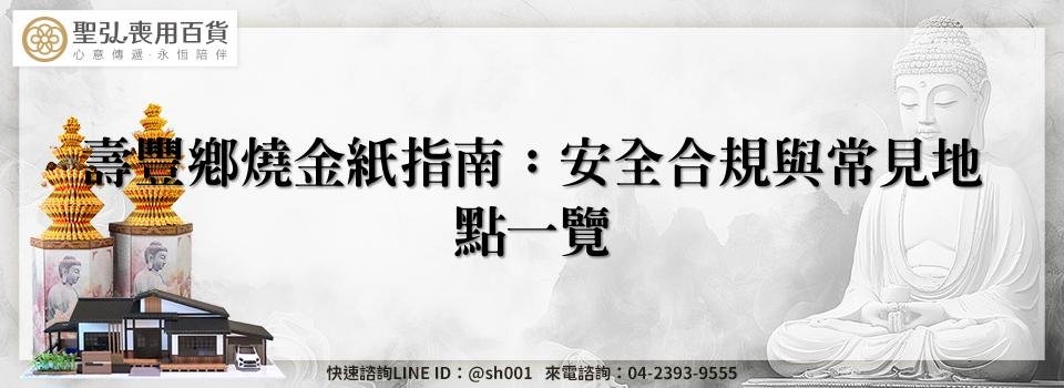 feature e2853190 8135 40aa 8273 17a1795f40eb