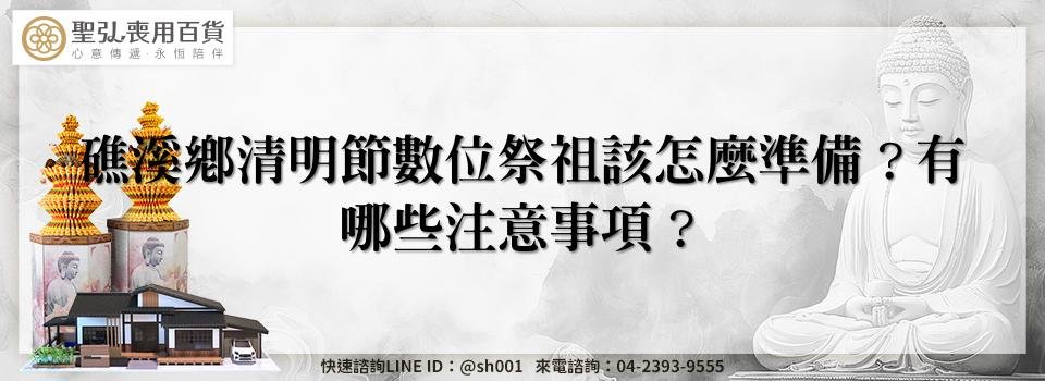 feature e2a4fd97 91ad 47df 8246 d3e744a50e37