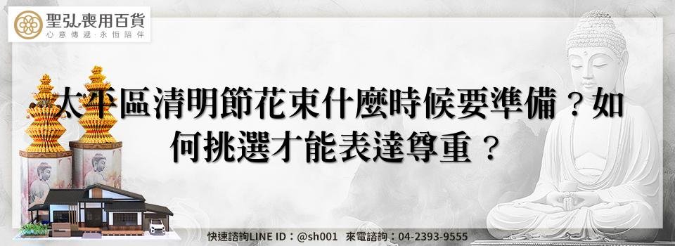 feature e2ce357a 0ad6 4e92 b21a 444be3262548