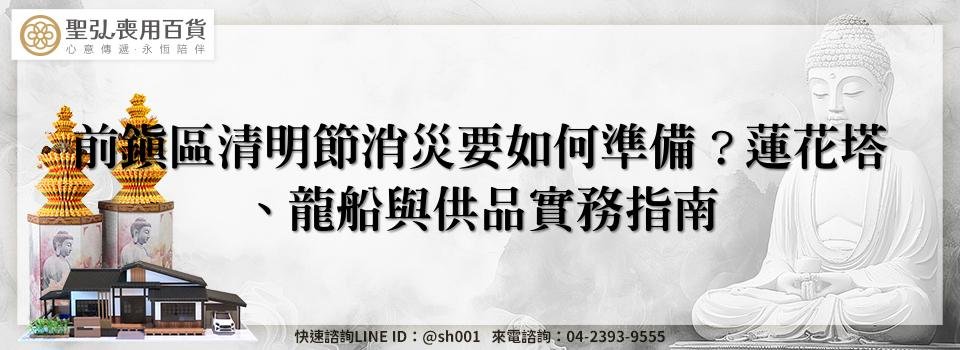 feature e2f00fc5 ecb5 456b b20b a7bb621fc367