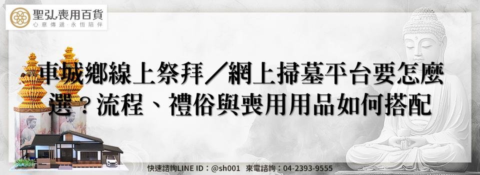 feature e3542d66 6684 43bf 8150 25306fc6c17a