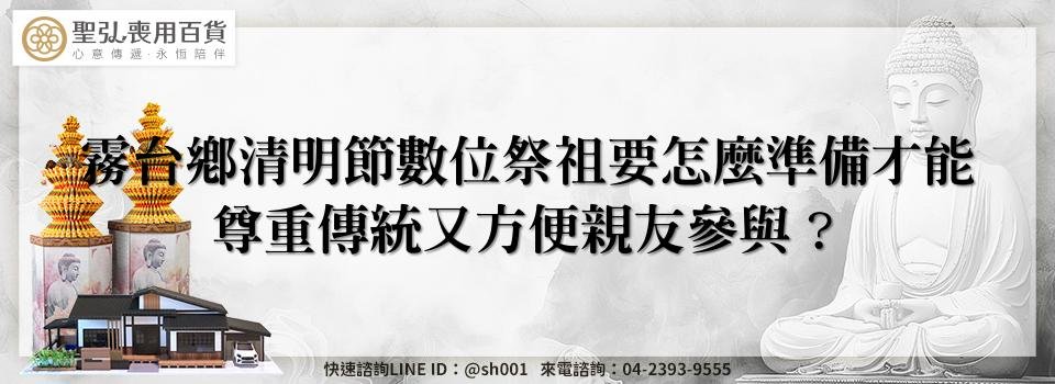 feature e3770ddf 750c 4c24 b46d 5e19eefa3570