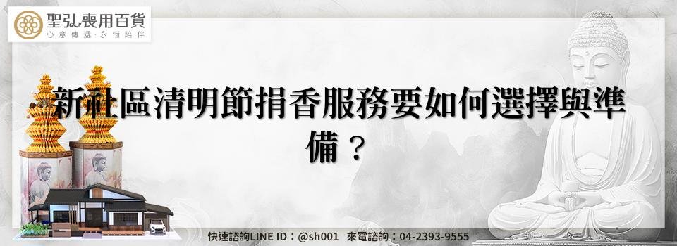 feature e3ff55b1 4b09 4388 ae07 b6160005f4b1