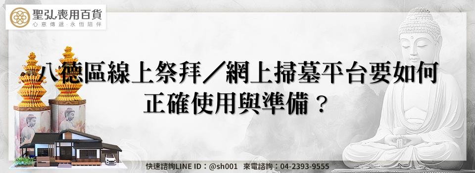 feature e41c3b79 939f 4cff ac57 7f3d2a985a03