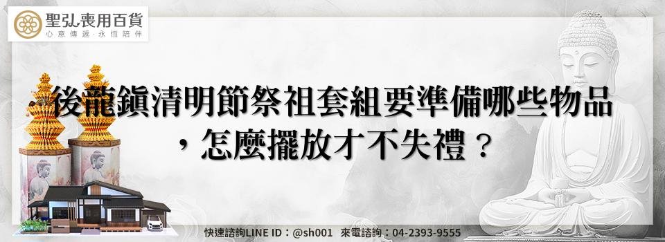 feature e4711b48 2fe0 48a5 aa7a a22a66c15dad