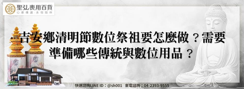 feature e4f88f75 c8f9 42ac a539 cae6dcaf66f7