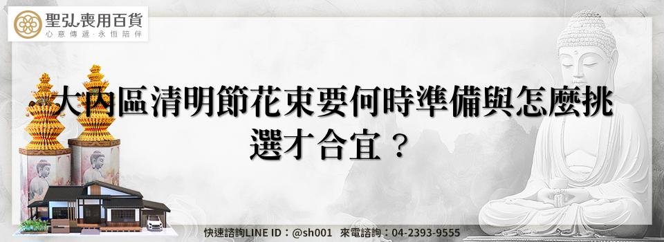 feature e58ab62f c077 40e8 b9c7 99b898ab4d52