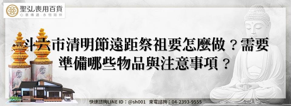 feature e5984e25 1b17 48cb a9e6 6f265b3a9c28