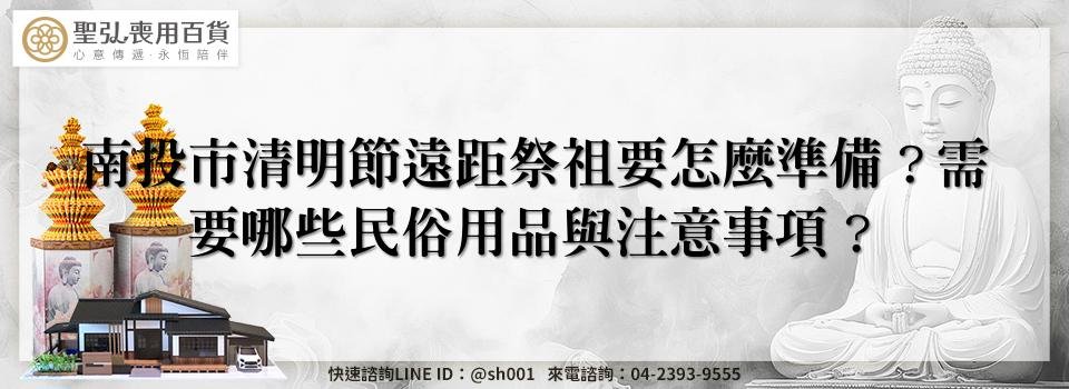 feature e5af62a0 4551 4b43 bd05 3f1d830d994d