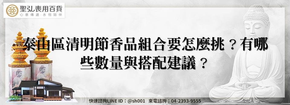 feature e5cd7156 e5f2 4bdd 94a3 131e1bfc7e02