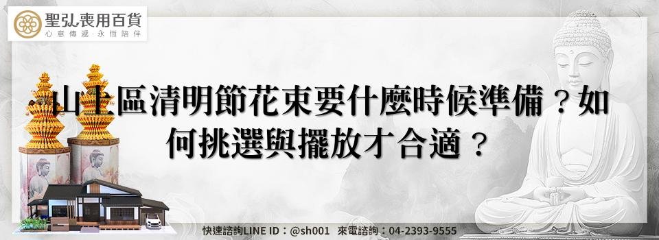 feature e5ec3613 d598 4042 aa6c e11939874573