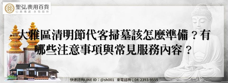 feature e6203e11 d6cf 4c5b ac2f 2cfbfcbe25dc