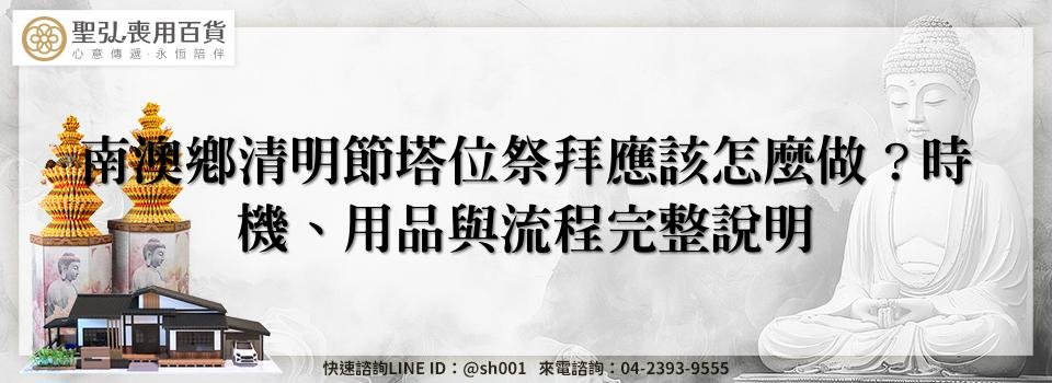 feature e62b0b48 e189 4ed6 89d9 25df91010dc8