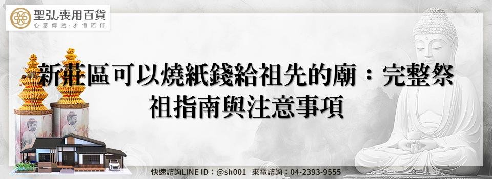 feature e6a9e4a3 6fee 40f6 81be 869efaa05ea1