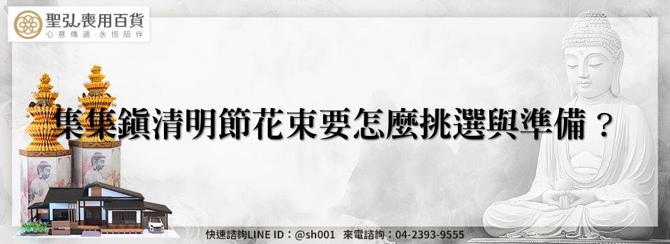 feature e6b3894d 29be 4c9f bc1d 416bfa90f8a4