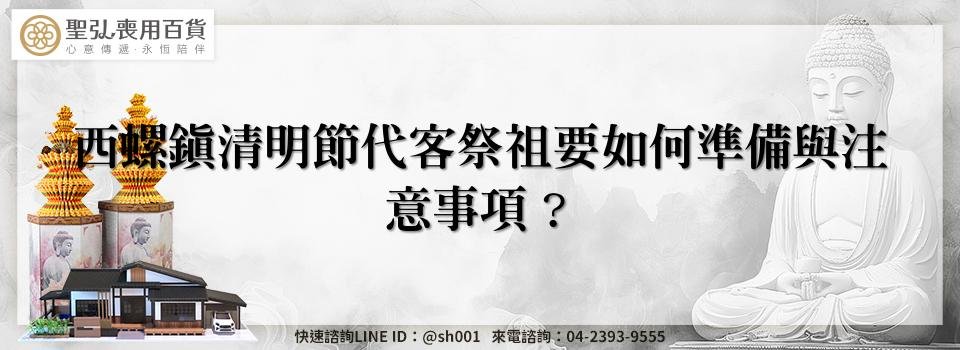 feature e6c62e99 d6db 401a b27f 99ac478ffb3e